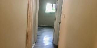 18730 WALKERS CHOICE Road Gallery 22