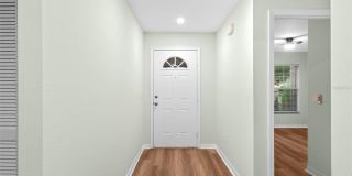 26922 White Plains Way Gallery 7