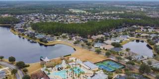 5924 Bartram Village Drive Gallery 16