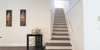 DESIRED HOME IN BEAUTIFUL LOS ANGELES 6407 Dix St Los Angeles, CA  90068 Gallery 19