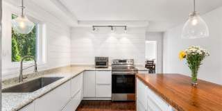 5 Interlocken Road Gallery 14