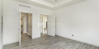 Bennington Ranch Gallery 10