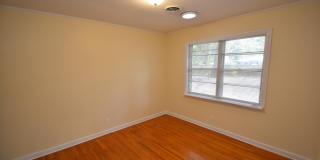 5709 Windamere Drive Gallery 10