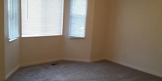 1727 N 950 W Gallery 13