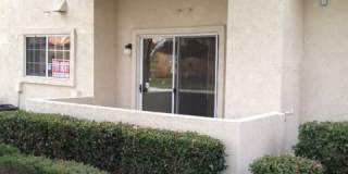 2 BEDROOM IN 55+ COMMUNITY OF JESS RANCH Gallery 1