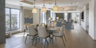 500 Harbour Island Gallery 18