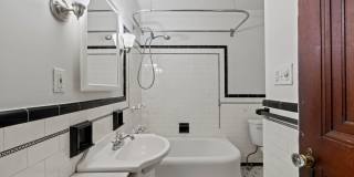 READY FOR MOVE IN! Don't miss this UPDATED 3-bedroom in Forest Hills! Gallery 17
