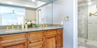 9 Month Winter Lease - 9/19/26-6/12/27 Gallery 17