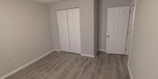 Central 3 BDR Duplex Gallery 21