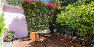 1505 N Occidental Blvd Gallery 6