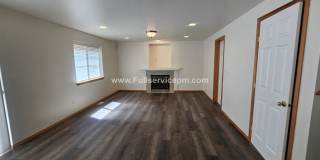 Stylish, modern, 2-story home loaded with amenities Stylish, modern, 2-story home loaded with amenities Gallery 23