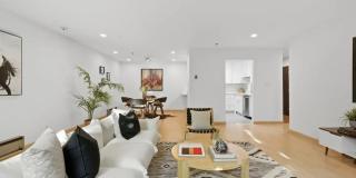 405 91st St Apt 27 405 91st St Apt 27 Gallery 3