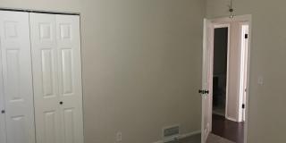 Come see this beautiful 3/2 1243 sq ft home Gallery 11