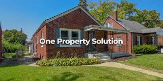 4854 Jefferson Street Gallery 2