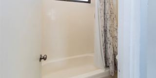 1134 Kinau Street unit: 706 Gallery 6