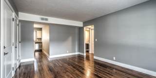 Eleanor Gallery 15