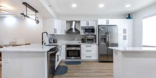 6096 Huntwick Terrace Gallery 8
