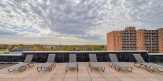 Shaker House & Shaker Town House Gallery 34