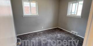 19431 Stephens Rd Gallery 25