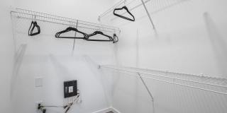 Abacus West Gallery 18