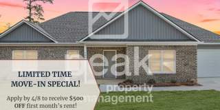 560 Woodland Circle Gallery 1