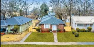 7728 1st Ave S Gallery 2