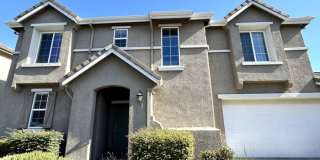 8360 Roseto Road Gallery 1