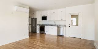 5 Bed / 5 Bath Residence in Echo Park Now Available! Gallery 8