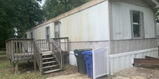 6427 Wilson Avenue Gallery 1