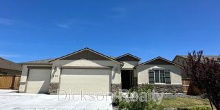 816 Thacker Pass Dr 816 Thacker Pass Dr Gallery 1