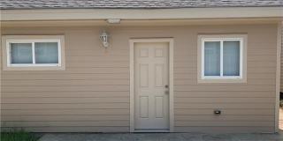 135 CENTRAL Avenue Gallery 1