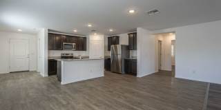 1536 Demain Drive Gallery 13