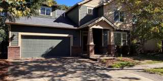 1145 Ludgate Drive Gallery 1