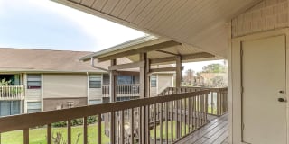 Sanford Landing Apartments Gallery 8