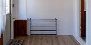 Charming 3 bedroom Gallery 26