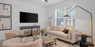 Avanterra Forest Hills Preserve Gallery 13