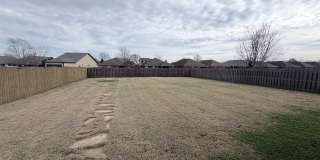 711 River Landing Blvd Gallery 29