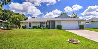 1526 Quiescent Lane Gallery 1