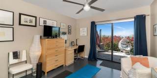 5526 N. Camelback Canyon Dr, Phoenix, AZ 85018 Gallery 16