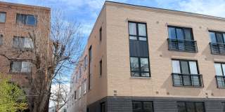 Top‑Floor Corner Condo with Downtown Views — Stylish, Pristine, and Steps From Everything Gallery 24