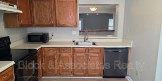 1717 Kayla Ct Gallery 2