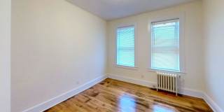 288 Rosa Parks Blvd Gallery 8