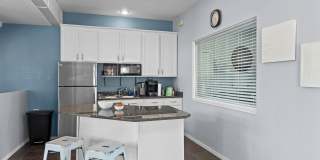 Revere Ridge Gallery 24