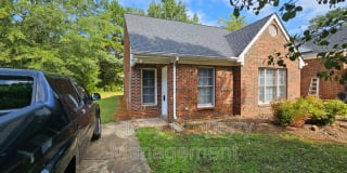 2407 Ashton Park Lane Gallery 1