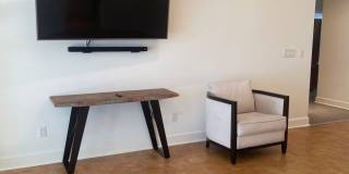 Hollywood Luxury 2 Bed Condo! Gallery 8