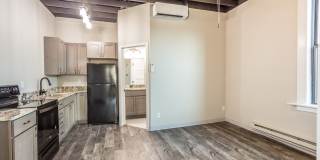 218 East Kemp Gallery 1