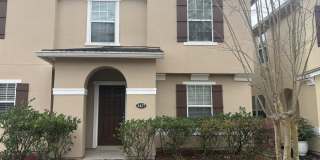 3427 BILTMORE Way Gallery 1