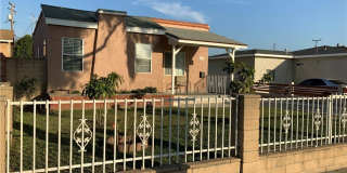 15142 Georgia Avenue Gallery 4