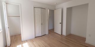 Single Family Home Centrally Located Gallery 22