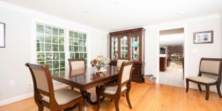 Luxurious Spacious and Bright , Gorgeous Potomac 6BR/4.5BA/2GAR Home - In Sought After Copenhaver Gallery 26
